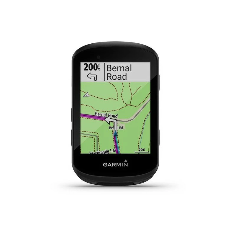 Edge 530 Pack GARMIN 6 Edge 530 Pack GARMIN – Image 4
