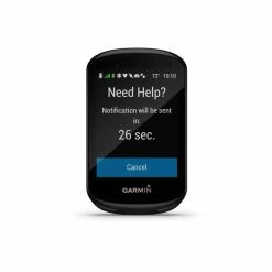 Edge 830 Garmin -Porte-vélos et Barres de Toit Soldes edge 830 garmin 2