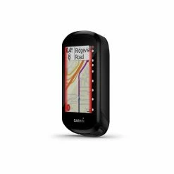 Edge 830 Garmin -Porte-vélos et Barres de Toit Soldes edge 830 garmin 3