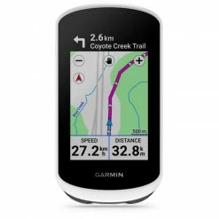 Edge Explore 2 Garmin