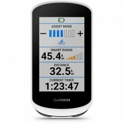 Edge Explore 2 Garmin -Porte-vélos et Barres de Toit Soldes edge explore 2 garmin 3