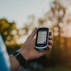 Edge Explore 2 Garmin -Porte-vélos et Barres de Toit Soldes edge explore 2 garmin 4