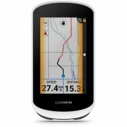 Edge Explore 2 Garmin -Porte-vélos et Barres de Toit Soldes edge explore 2 garmin 5