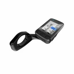 ELEMNT Bolt V2 Wahoo -Porte-vélos et Barres de Toit Soldes elemnt bolt v2 wahoo 2