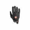 Gants Arenberg Gel LF Castelli -Porte-vélos et Barres de Toit Soldes gants arenberg gel lf