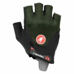 Gants Castelli Arenberg 2