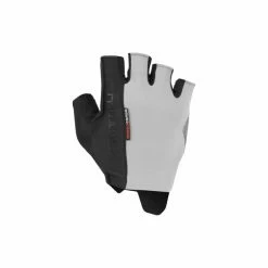 Gants Rosso Corsa Espresso Castelli 8 Gants Rosso Corsa Espresso Castelli -Porte-vélos et Barres de Toit Soldes gants castelli rosso corsa espresso 2