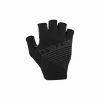 Gants Competizione Castelli