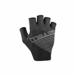Gants Competizione Castelli -Porte-vélos et Barres de Toit Soldes gants competizione 2