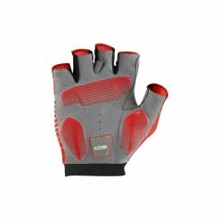 Gants Competizione Castelli -Porte-vélos et Barres de Toit Soldes gants competizione 4