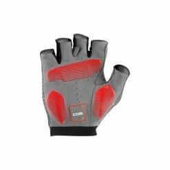 Gants Competizione Castelli -Porte-vélos et Barres de Toit Soldes gants competizione 5