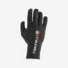 Gants Diluvio Castelli Homme 1 Gants Diluvio Castelli Homme -Porte-vélos et Barres de Toit Soldes gants diluvio castelli homme