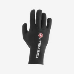 Gants Diluvio Castelli Homme