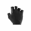 Gants Endurance Homme Castelli -Porte-vélos et Barres de Toit Soldes gants endurance homme castelli