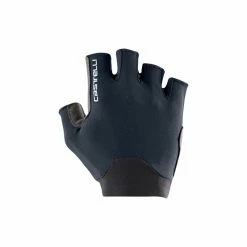 Gants Endurance Homme Castelli -Porte-vélos et Barres de Toit Soldes gants endurance homme castelli 2