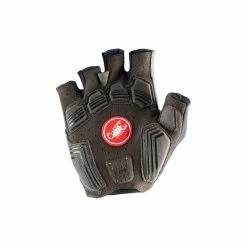Gants Endurance Homme Castelli -Porte-vélos et Barres de Toit Soldes gants endurance homme castelli 3