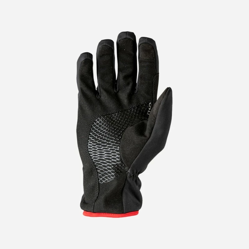 Gants Entrata Thermal Homme Castelli 4 Gants Entrata Thermal Homme Castelli – Image 2