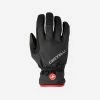 Gants Entrata Thermal Homme Castelli 1 Gants Entrata Thermal Homme Castelli -Porte-vélos et Barres de Toit Soldes gants entrata thermal castelli