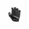 Gants Entrata V Castelli -Porte-vélos et Barres de Toit Soldes gants entrata v castelli