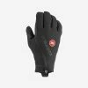 Gants Espresso Gt Castelli 1 Gants Espresso Gt Castelli -Porte-vélos et Barres de Toit Soldes gants espresso gt castelli