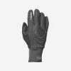 Gants Estremo Castelli -Porte-vélos et Barres de Toit Soldes gants estremo castelli