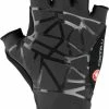 Castelli Gants Icon Race -Porte-vélos et Barres de Toit Soldes gants icon race