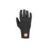 Gants Lightness 2 Castelli -Porte-vélos et Barres de Toit Soldes gants lightness 2