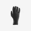 Gants Long Perfetto Max Castelli 1 Gants Long Perfetto Max Castelli -Porte-vélos et Barres de Toit Soldes gants perfetto max castelli