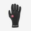 Gants Perfetto Ros Castelli Homme -Porte-vélos et Barres de Toit Soldes gants perfetto ros castelli