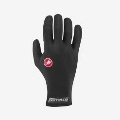 Gants Perfetto Ros Castelli Homme