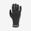 Gants Perfetto Ros Femme Castelli -Porte-vélos et Barres de Toit Soldes gants perfetto ros w