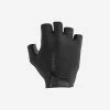 Gants Premio Castelli Homme