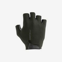 Gants Premio Castelli Homme -Porte-vélos et Barres de Toit Soldes gants premio castelli homme 2