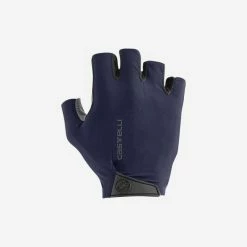 Gants Premio Castelli Homme -Porte-vélos et Barres de Toit Soldes gants premio castelli homme 3