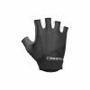 Gants Roubaix Gel 2 Femme Castelli -Porte-vélos et Barres de Toit Soldes gants roubaix gel 2