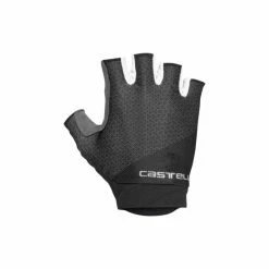 Gants Roubaix Gel 2 Femme Castelli