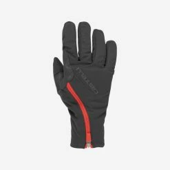 Gants Spettacolo Ros Femme Castelli