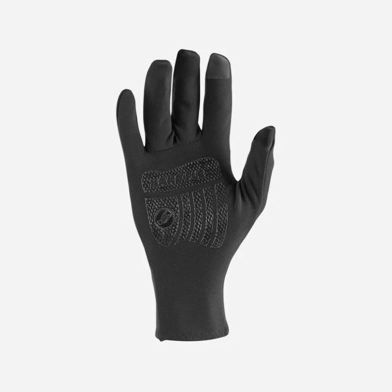 Gants Tutto Nano Castelli 3 Gants Tutto Nano Castelli