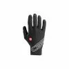 Gants Gravel Unlimited Lf Castelli -Porte-vélos et Barres de Toit Soldes gants unlimited lf