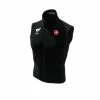 Gilet Triathlon Store | Castelli Pro Light Wing -Porte-vélos et Barres de Toit Soldes gilet pro light wind triathlon store