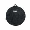 Housse Pour Roue Avant - Thule Wheel Bag XL -Porte-vélos et Barres de Toit Soldes housse roue avant velo