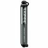 Lezyne Hand Pump Pocket Drive Hp -Porte-vélos et Barres de Toit Soldes lezyne hand pump pocket drive hp