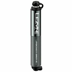 Lezyne Hand Pump Pocket Drive Hp