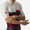 Maillot A Blocco Castelli Homme -Porte-vélos et Barres de Toit Soldes maillot a blocco castelli homme