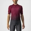 Maillot A Tutta Homme Castelli 2 Maillot A Tutta Homme Castelli -Porte-vélos et Barres de Toit Soldes maillot a tutta homme castelli