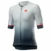 Maillot Aero Race 6.0 Homme Castelli -Porte-vélos et Barres de Toit Soldes maillot aero race 60