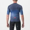 Maillot Aero Race 6.0 Homme Castelli 1 Maillot Aero Race 6.0 Homme Castelli -Porte-vélos et Barres de Toit Soldes maillot aero race 60 homme castelli
