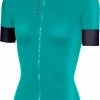 Maillot Anima 2 Castelli Femme -Porte-vélos et Barres de Toit Soldes maillot anima 2