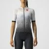 Maillot Climber's 2 Femme Castelli -Porte-vélos et Barres de Toit Soldes maillot climber s 2 femme castelli