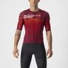 Maillot Climber's 3.0 SL Castelli Homme -Porte-vélos et Barres de Toit Soldes maillot climber s 30 sl castelli